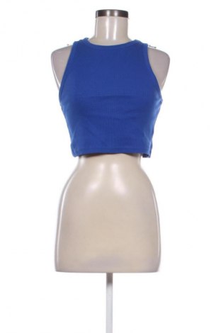 Dámsky top  H&M Divided, Veľkosť M, Farba Modrá, Cena  15,00 €