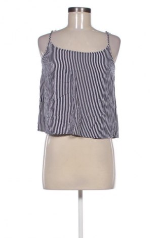 Дамски топ H&M Divided, Размер S, Цвят Многоцветен, Цена 28,88 лв.