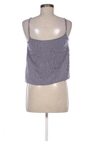 Дамски топ H&M Divided, Размер S, Цвят Многоцветен, Цена 28,88 лв.