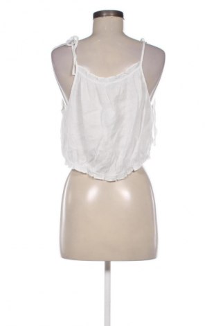 Dámský top H&M Divided, Velikost L, Barva Bílá, Cena  366,00 Kč