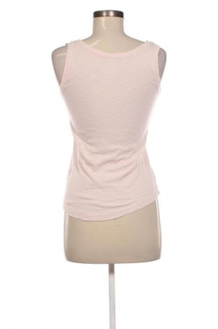 Γυναικείο τοπ H&M L.O.G.G., Μέγεθος XS, Χρώμα Σάπιο μήλο, Τιμή 12,99 €