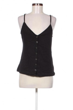 Dámský top H&M L.O.G.G., Velikost L, Barva Černá, Cena  269,00 Kč