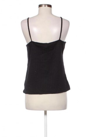 Dámský top H&M L.O.G.G., Velikost L, Barva Černá, Cena  269,00 Kč