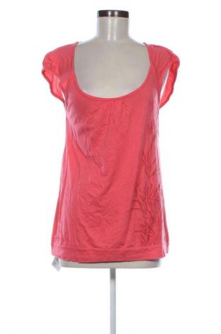 Top de femei H&M Sport, Mărime L, Culoare Roz, Preț 76,00 Lei