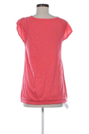 Top de femei H&M Sport, Mărime L, Culoare Roz, Preț 76,00 Lei