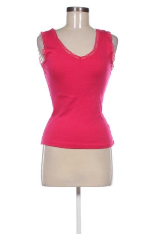 Női top Haily`s, Méret L, Szín Rózsaszín, Ár 3 999 Ft