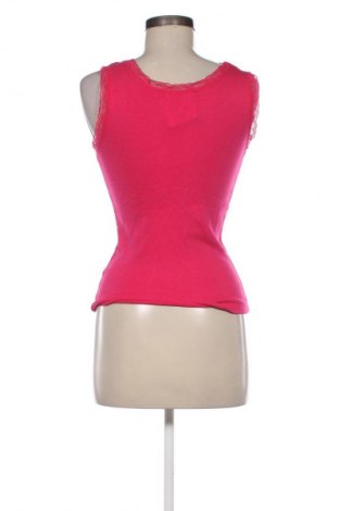 Női top Haily`s, Méret L, Szín Rózsaszín, Ár 3 999 Ft