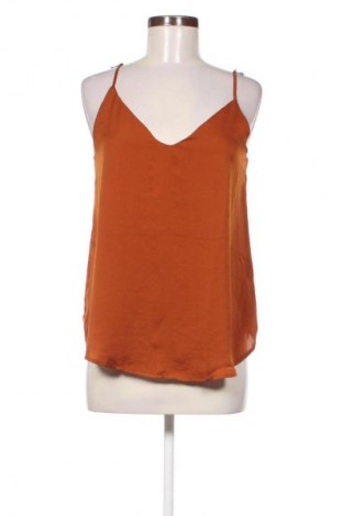 Dámský top Haily`s, Velikost S, Barva Hnědá, Cena  279,00 Kč