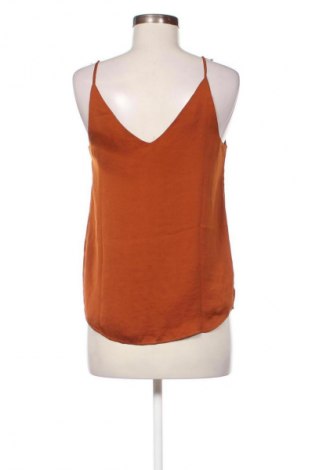 Dámský top Haily`s, Velikost S, Barva Hnědá, Cena  279,00 Kč