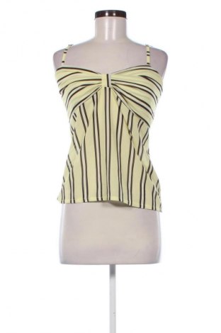 Damski top Haily`s, Rozmiar M, Kolor Kolorowy, Cena 62,02 zł