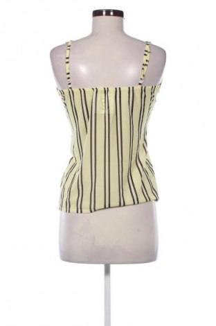 Damski top Haily`s, Rozmiar M, Kolor Kolorowy, Cena 62,02 zł