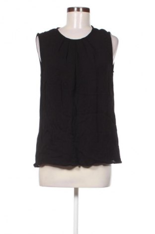 Damentop Hallhuber, Größe L, Farbe Schwarz, Preis 28,04 €