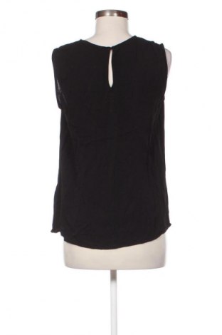 Damentop Hallhuber, Größe L, Farbe Schwarz, Preis 28,04 €