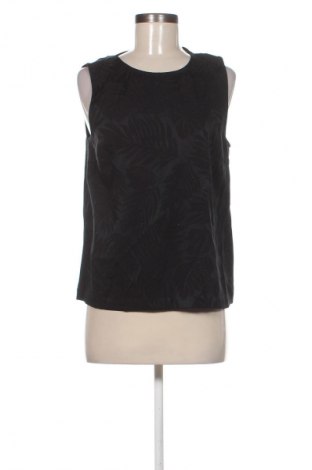 Női top Hallhuber, Méret M, Szín Fekete, Ár 14 139 Ft