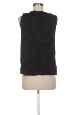 Női top Hallhuber, Méret M, Szín Fekete, Ár 14 139 Ft