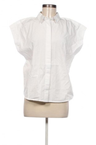 Дамски топ Hechter, Размер XL, Цвят Бял, Цена 127,99 лв.