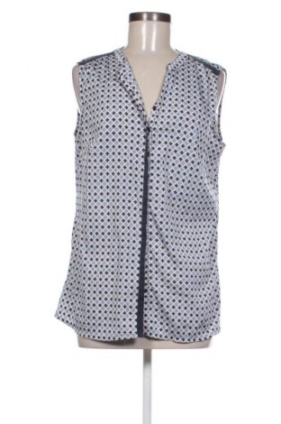 Дамски топ Helene Fischer, Размер M, Цвят Многоцветен, Цена 17,99 лв.