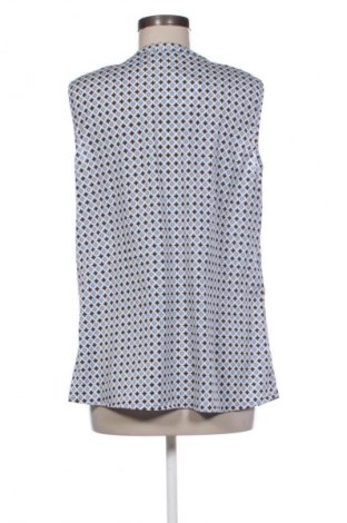 Дамски топ Helene Fischer, Размер M, Цвят Многоцветен, Цена 17,99 лв.