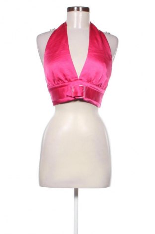 Damentop Hoermanseder x About You, Größe S, Farbe Rosa, Preis € 21,75