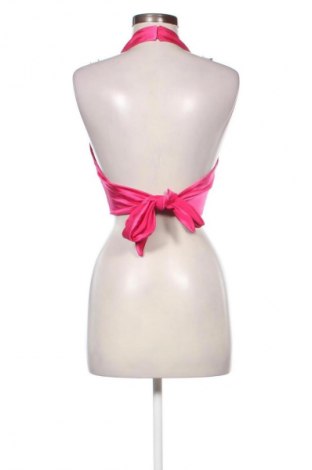 Damentop Hoermanseder x About You, Größe S, Farbe Rosa, Preis € 21,75