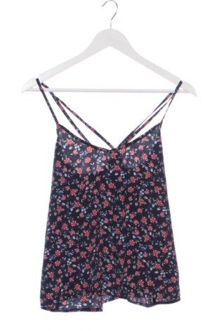 Damentop Hollister, Größe S, Farbe Mehrfarbig, Preis € 13,81