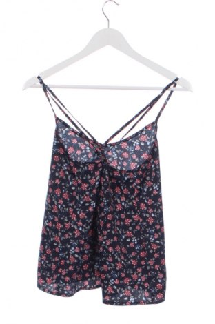 Damentop Hollister, Größe S, Farbe Mehrfarbig, Preis € 13,81