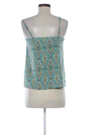 Dámský top Hollister, Velikost S, Barva Vícebarevné, Cena  342,00 Kč