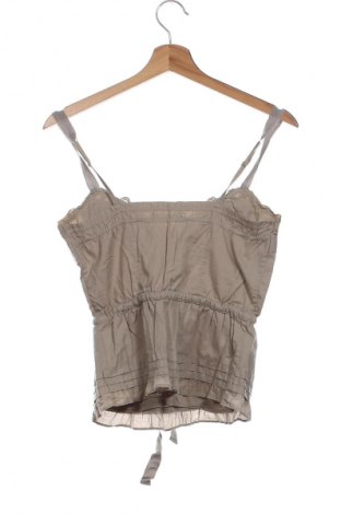 Damentop Hollister, Größe S, Farbe Beige, Preis € 13,81
