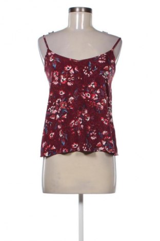 Damentop Hollister, Größe XS, Farbe Mehrfarbig, Preis € 7,92