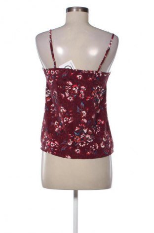 Damentop Hollister, Größe XS, Farbe Mehrfarbig, Preis € 7,92