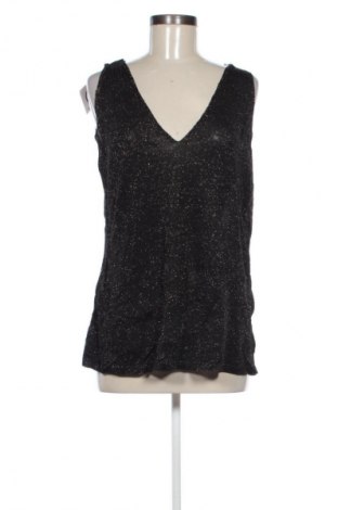 Top de femei Ibana, Mărime M, Culoare Multicolor, Preț 54,99 Lei