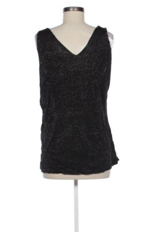 Top de femei Ibana, Mărime M, Culoare Multicolor, Preț 54,99 Lei