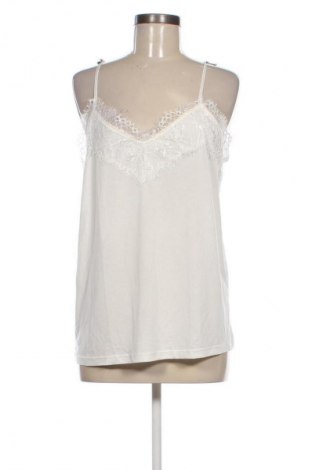 Dámsky top  Ichi, Veľkosť XXL, Farba Kremová, Cena  37,95 €