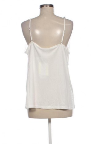 Dámsky top  Ichi, Veľkosť XXL, Farba Kremová, Cena  37,95 €