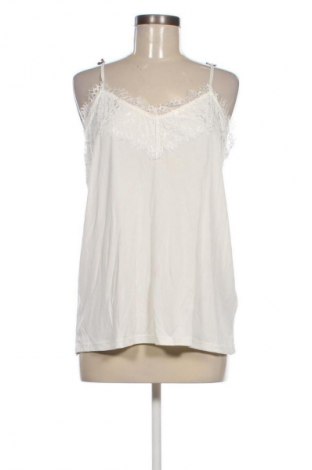 Damski top Ichi, Rozmiar XL, Kolor ecru, Cena 166,99 zł