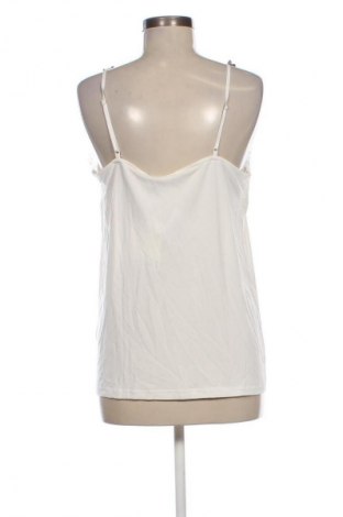 Damski top Ichi, Rozmiar XL, Kolor ecru, Cena 166,99 zł