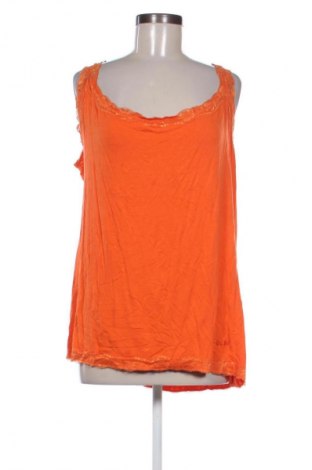 Top de femei Imagini, Mărime 4XL, Culoare Portocaliu, Preț 27,99 Lei