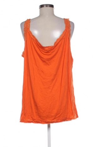 Top de femei Imagini, Mărime 4XL, Culoare Portocaliu, Preț 27,99 Lei