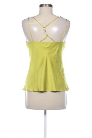Дамски топ Imperial, Размер M, Цвят Жълт, Цена 29,99 лв.