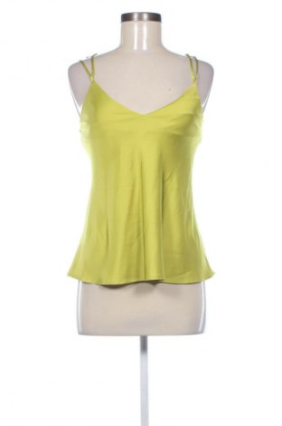Дамски топ Imperial, Размер M, Цвят Жълт, Цена 29,99 лв.