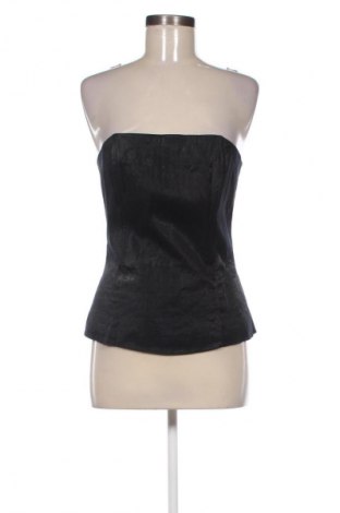 Női top In Wear, Méret L, Szín Kék, Ár 9 089 Ft