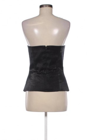 Női top In Wear, Méret L, Szín Kék, Ár 9 089 Ft