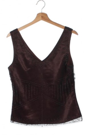Dámsky top  In Wear, Veľkosť M, Farba Hnedá, Cena  75,32 €