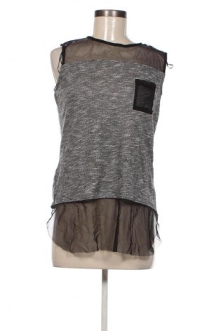 Dámsky top  Infinity Woman, Veľkosť M, Farba Viacfarebná, Cena  10,95 €