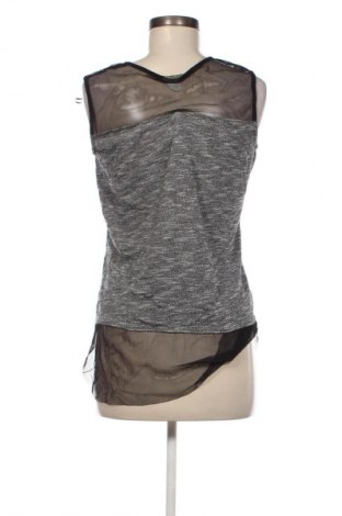 Dámsky top  Infinity Woman, Veľkosť M, Farba Viacfarebná, Cena  10,95 €