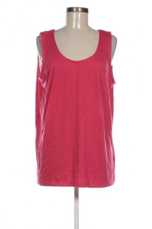Damentop Infinity Woman, Größe XL, Farbe Rosa, Preis € 8,99