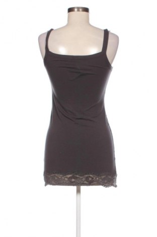 Дамски топ Intimissimi, Размер S, Цвят Сив, Цена 29,00 лв.