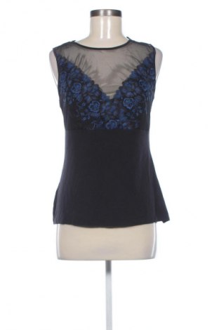 Női top Intimissimi, Méret L, Szín Sokszínű, Ár 4 809 Ft