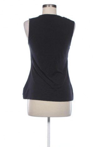 Női top Intimissimi, Méret L, Szín Sokszínű, Ár 4 809 Ft