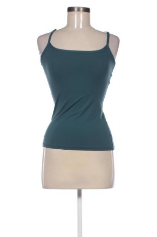 Dámský top Intimissimi, Velikost S, Barva Zelená, Cena  367,00 Kč